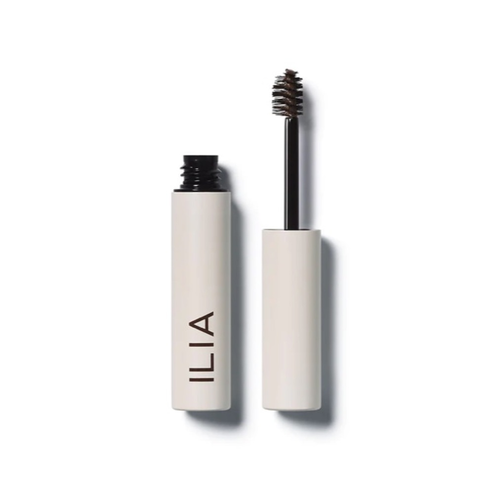 NIB ILIA Essential Brow Gel